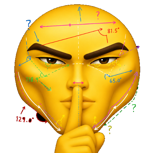 π€«π§ββοΈ